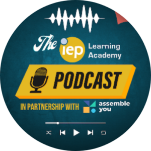 Podcasts