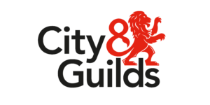 city and guilds big transparent